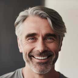 Sugar Protect User Review – Anita S